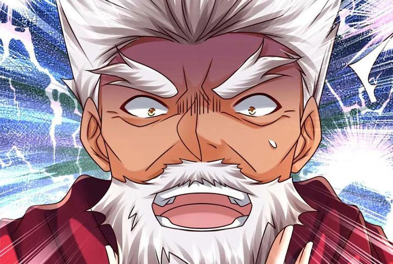 Kiếm Tiên Võ Đế: Bắt đầu Huyền Vũ môn chi biến Chapter 154 - 39