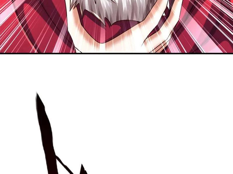 Kiếm Tiên Võ Đế: Bắt đầu Huyền Vũ môn chi biến Chapter 154 - 40