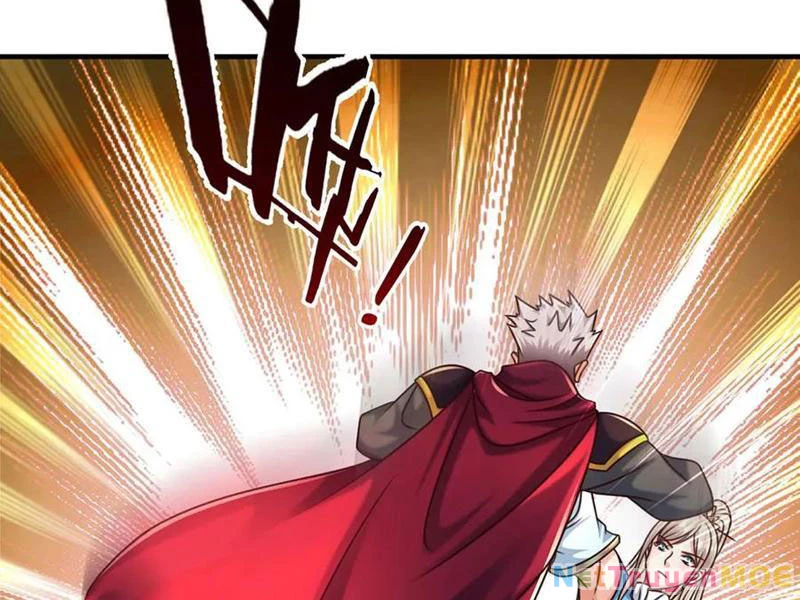 Kiếm Tiên Võ Đế: Bắt đầu Huyền Vũ môn chi biến Chapter 154 - 41