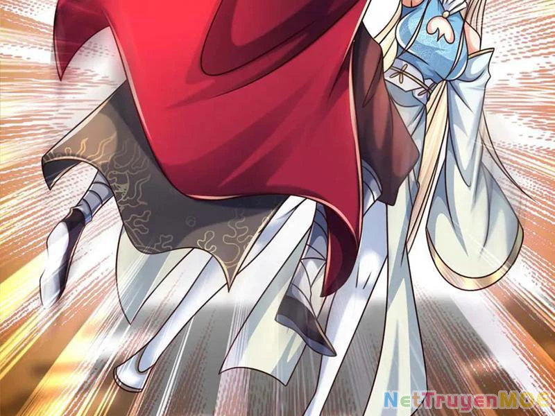 Kiếm Tiên Võ Đế: Bắt đầu Huyền Vũ môn chi biến Chapter 154 - 42