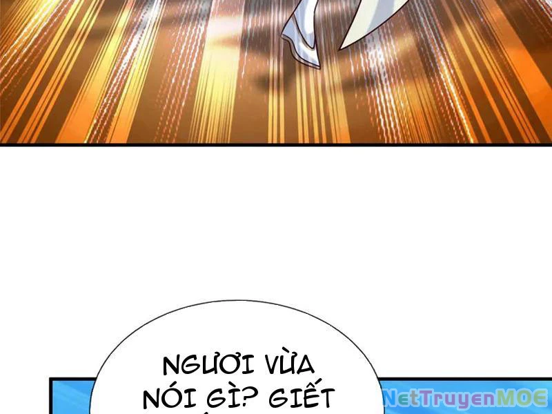 Kiếm Tiên Võ Đế: Bắt đầu Huyền Vũ môn chi biến Chapter 154 - 43