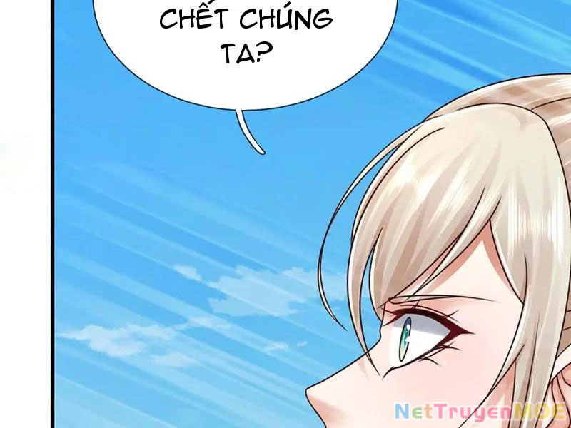 Kiếm Tiên Võ Đế: Bắt đầu Huyền Vũ môn chi biến Chapter 154 - 44