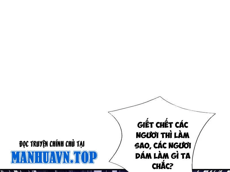 Kiếm Tiên Võ Đế: Bắt đầu Huyền Vũ môn chi biến Chapter 154 - 46