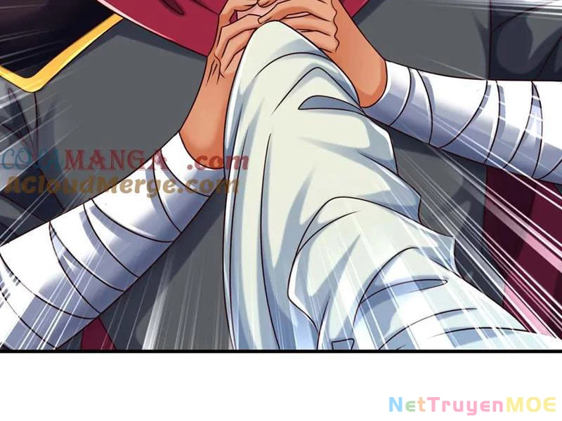 Kiếm Tiên Võ Đế: Bắt đầu Huyền Vũ môn chi biến Chapter 154 - 48