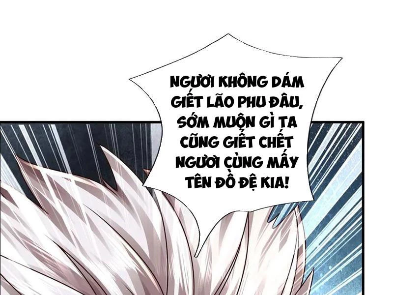 Kiếm Tiên Võ Đế: Bắt đầu Huyền Vũ môn chi biến Chapter 154 - 49