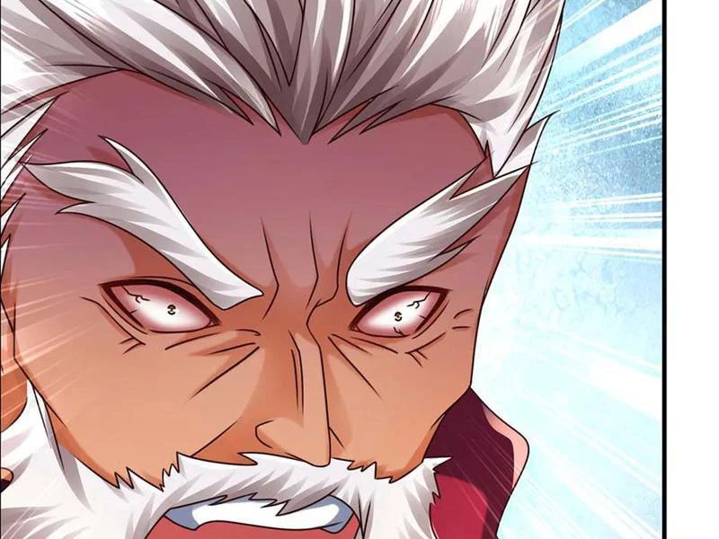 Kiếm Tiên Võ Đế: Bắt đầu Huyền Vũ môn chi biến Chapter 154 - 50