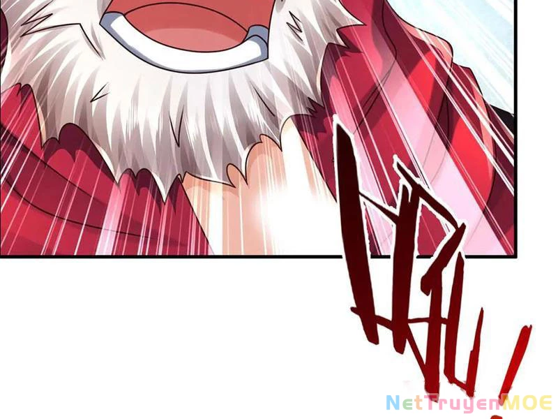 Kiếm Tiên Võ Đế: Bắt đầu Huyền Vũ môn chi biến Chapter 154 - 51