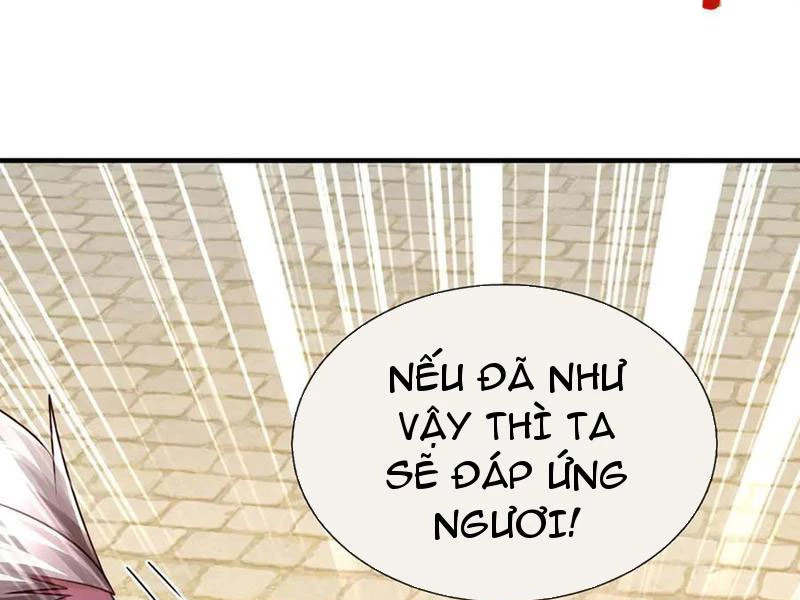 Kiếm Tiên Võ Đế: Bắt đầu Huyền Vũ môn chi biến Chapter 154 - 52