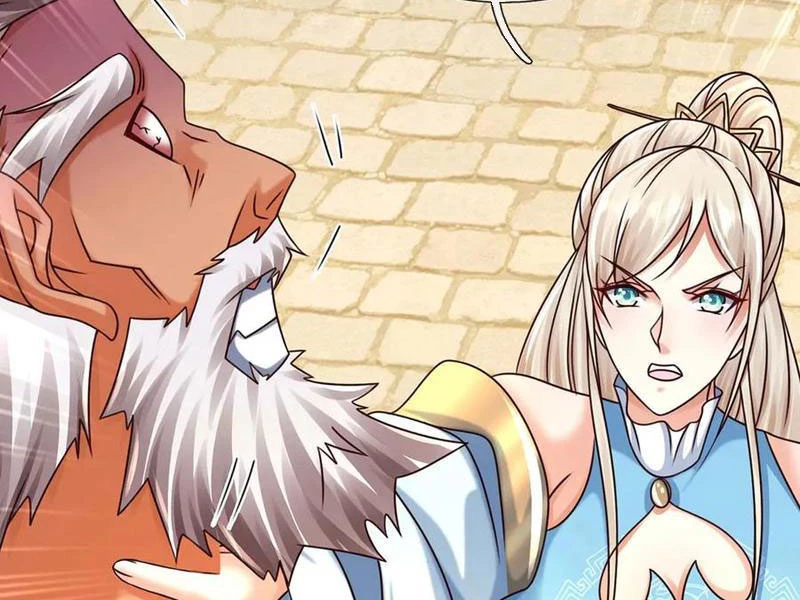 Kiếm Tiên Võ Đế: Bắt đầu Huyền Vũ môn chi biến Chapter 154 - 53