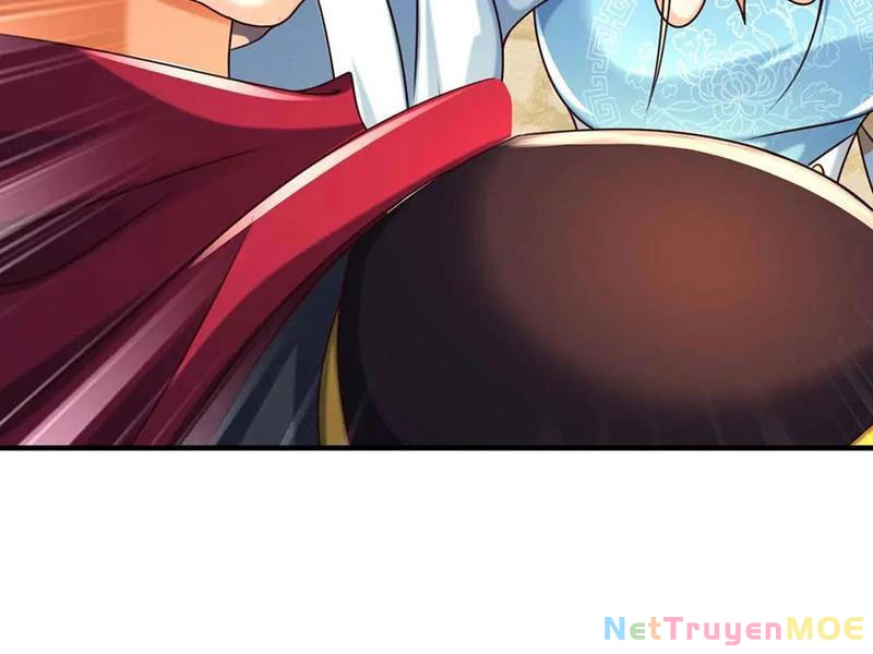 Kiếm Tiên Võ Đế: Bắt đầu Huyền Vũ môn chi biến Chapter 154 - 54