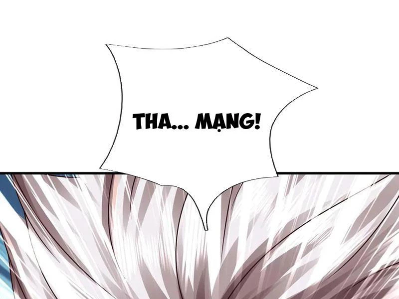 Kiếm Tiên Võ Đế: Bắt đầu Huyền Vũ môn chi biến Chapter 154 - 55