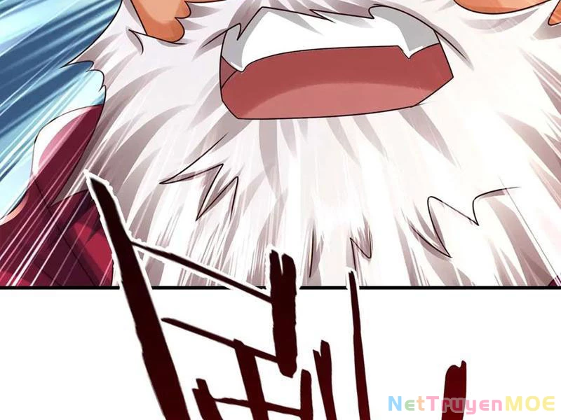 Kiếm Tiên Võ Đế: Bắt đầu Huyền Vũ môn chi biến Chapter 154 - 57