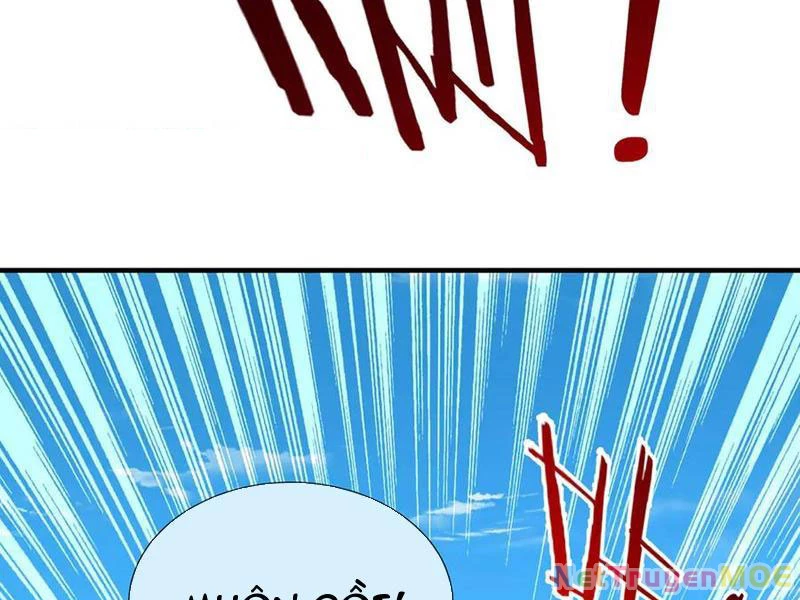 Kiếm Tiên Võ Đế: Bắt đầu Huyền Vũ môn chi biến Chapter 154 - 58