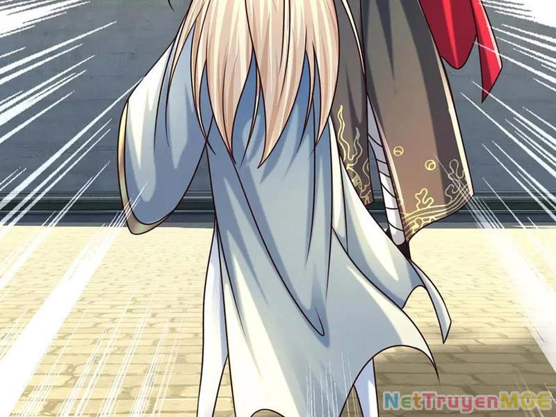 Kiếm Tiên Võ Đế: Bắt đầu Huyền Vũ môn chi biến Chapter 154 - 60