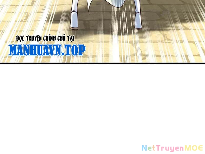 Kiếm Tiên Võ Đế: Bắt đầu Huyền Vũ môn chi biến Chapter 154 - 61