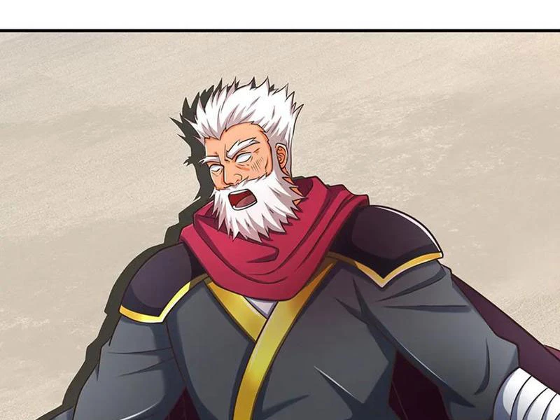 Kiếm Tiên Võ Đế: Bắt đầu Huyền Vũ môn chi biến Chapter 154 - 62