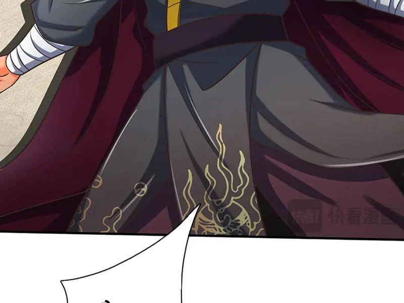 Kiếm Tiên Võ Đế: Bắt đầu Huyền Vũ môn chi biến Chapter 154 - 63