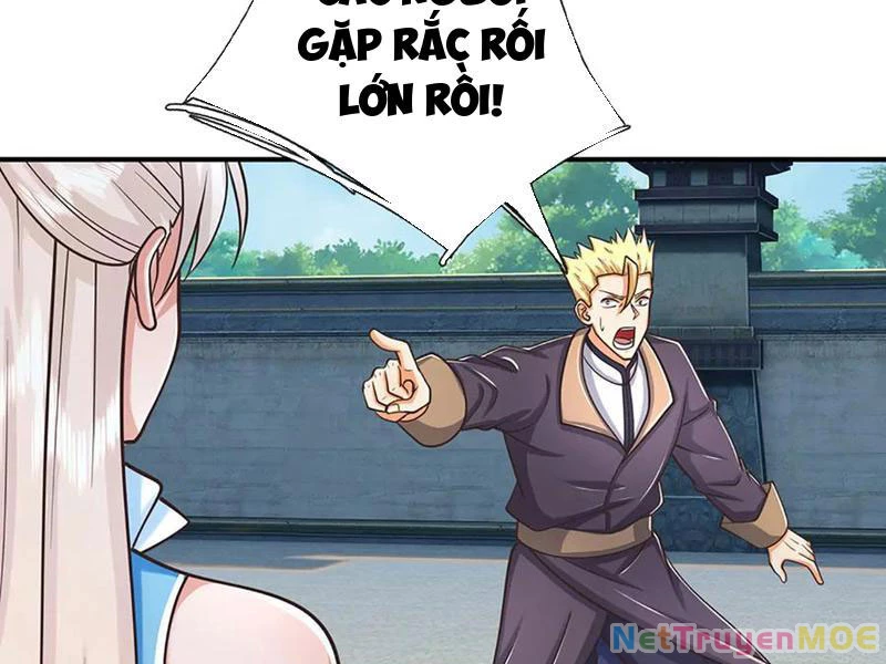 Kiếm Tiên Võ Đế: Bắt đầu Huyền Vũ môn chi biến Chapter 154 - 66