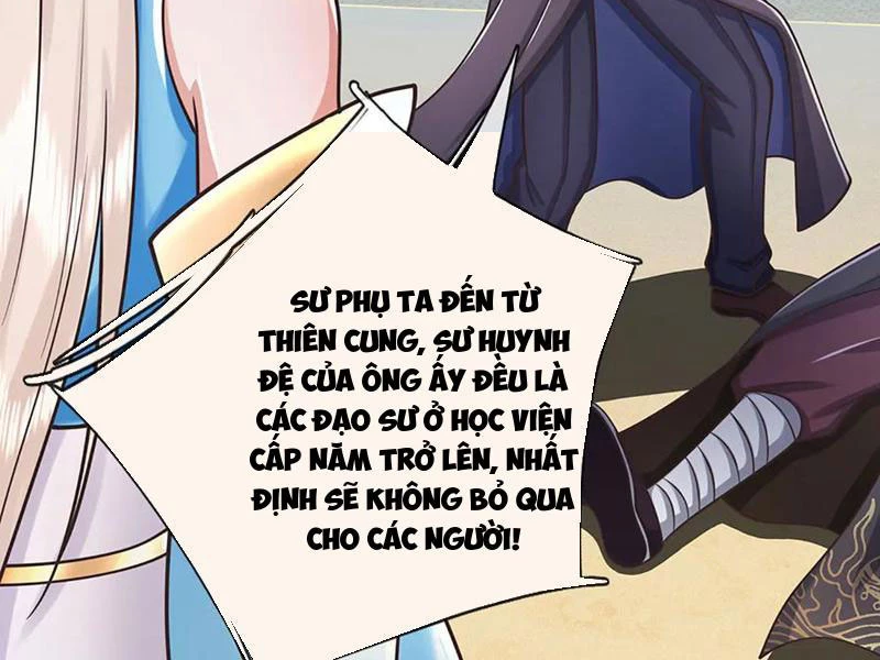 Kiếm Tiên Võ Đế: Bắt đầu Huyền Vũ môn chi biến Chapter 154 - 67