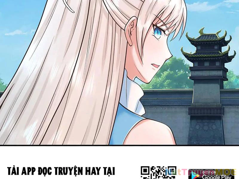 Kiếm Tiên Võ Đế: Bắt đầu Huyền Vũ môn chi biến Chapter 154 - 70