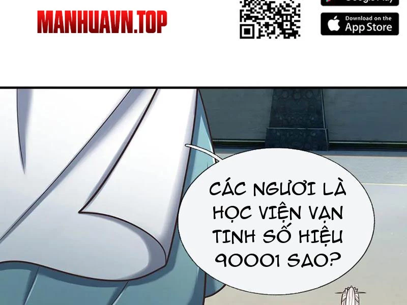 Kiếm Tiên Võ Đế: Bắt đầu Huyền Vũ môn chi biến Chapter 154 - 71