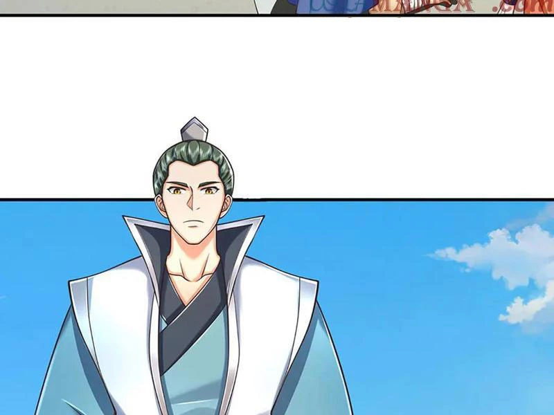 Kiếm Tiên Võ Đế: Bắt đầu Huyền Vũ môn chi biến Chapter 154 - 73