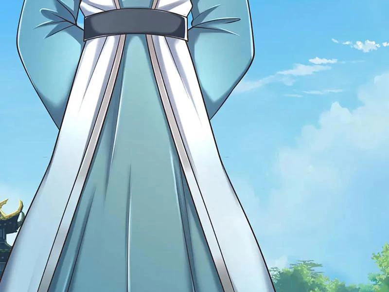 Kiếm Tiên Võ Đế: Bắt đầu Huyền Vũ môn chi biến Chapter 154 - 74