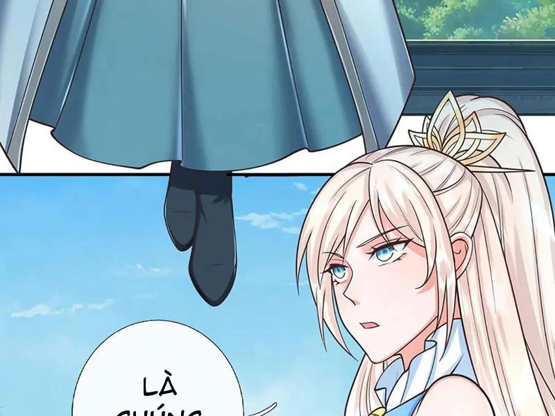 Kiếm Tiên Võ Đế: Bắt đầu Huyền Vũ môn chi biến Chapter 154 - 75