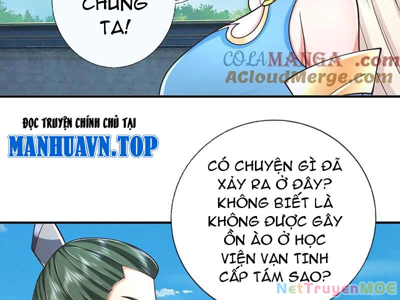 Kiếm Tiên Võ Đế: Bắt đầu Huyền Vũ môn chi biến Chapter 154 - 76