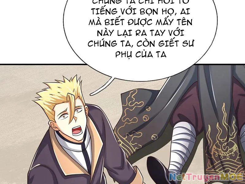 Kiếm Tiên Võ Đế: Bắt đầu Huyền Vũ môn chi biến Chapter 154 - 78