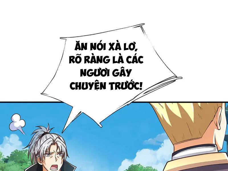 Kiếm Tiên Võ Đế: Bắt đầu Huyền Vũ môn chi biến Chapter 154 - 80