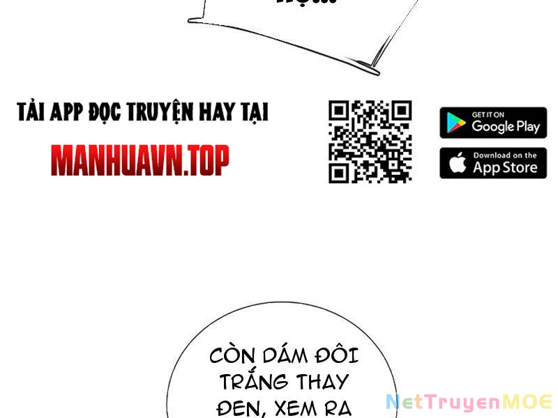 Kiếm Tiên Võ Đế: Bắt đầu Huyền Vũ môn chi biến Chapter 154 - 84