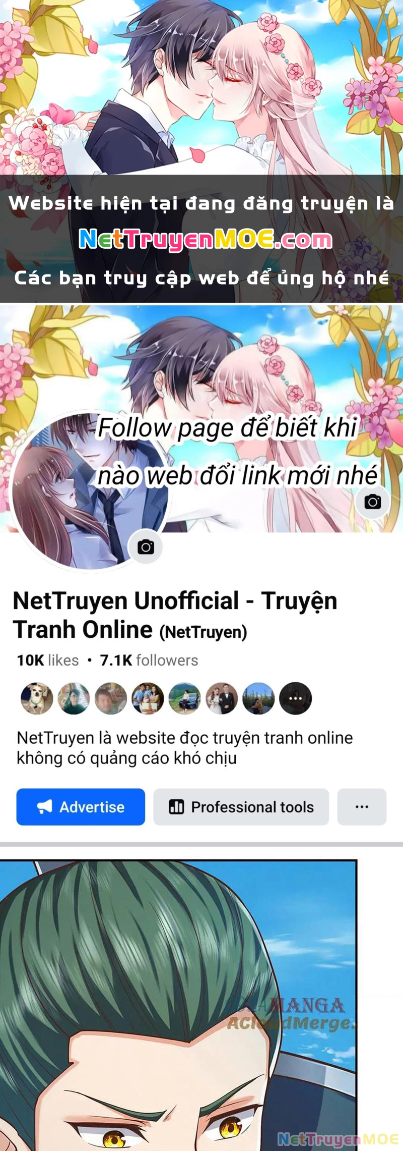 Kiếm Tiên Võ Đế: Bắt đầu Huyền Vũ môn chi biến Chapter 155 - 1