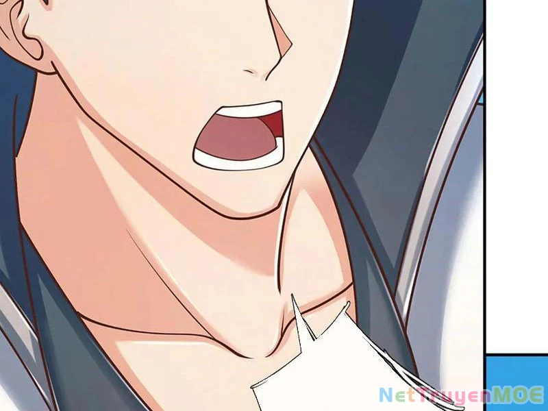 Kiếm Tiên Võ Đế: Bắt đầu Huyền Vũ môn chi biến Chapter 155 - 2