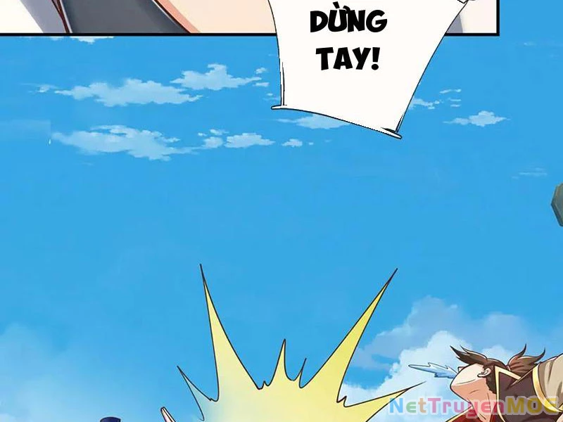 Kiếm Tiên Võ Đế: Bắt đầu Huyền Vũ môn chi biến Chapter 155 - 3