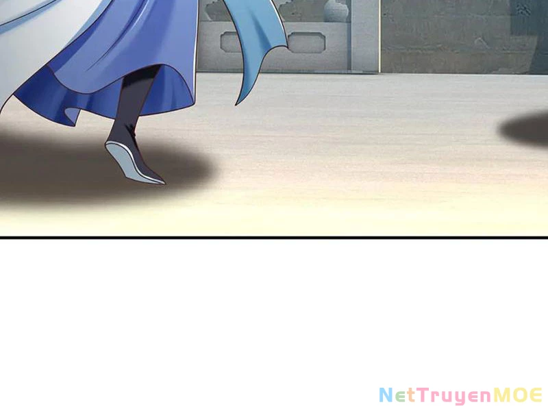 Kiếm Tiên Võ Đế: Bắt đầu Huyền Vũ môn chi biến Chapter 155 - 5