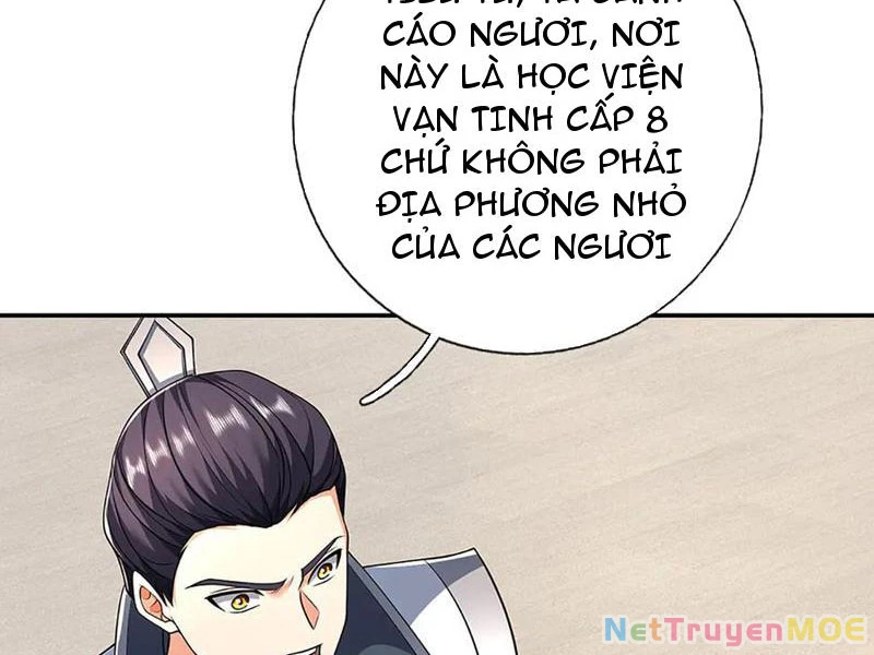 Kiếm Tiên Võ Đế: Bắt đầu Huyền Vũ môn chi biến Chapter 155 - 11