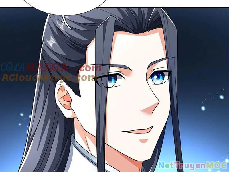 Kiếm Tiên Võ Đế: Bắt đầu Huyền Vũ môn chi biến Chapter 155 - 15