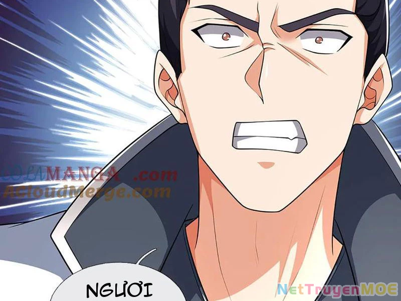 Kiếm Tiên Võ Đế: Bắt đầu Huyền Vũ môn chi biến Chapter 155 - 17