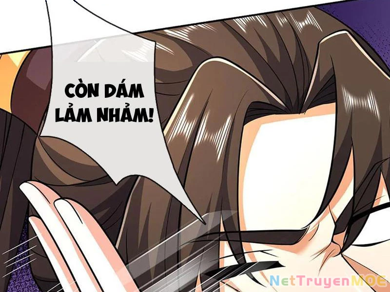 Kiếm Tiên Võ Đế: Bắt đầu Huyền Vũ môn chi biến Chapter 155 - 20