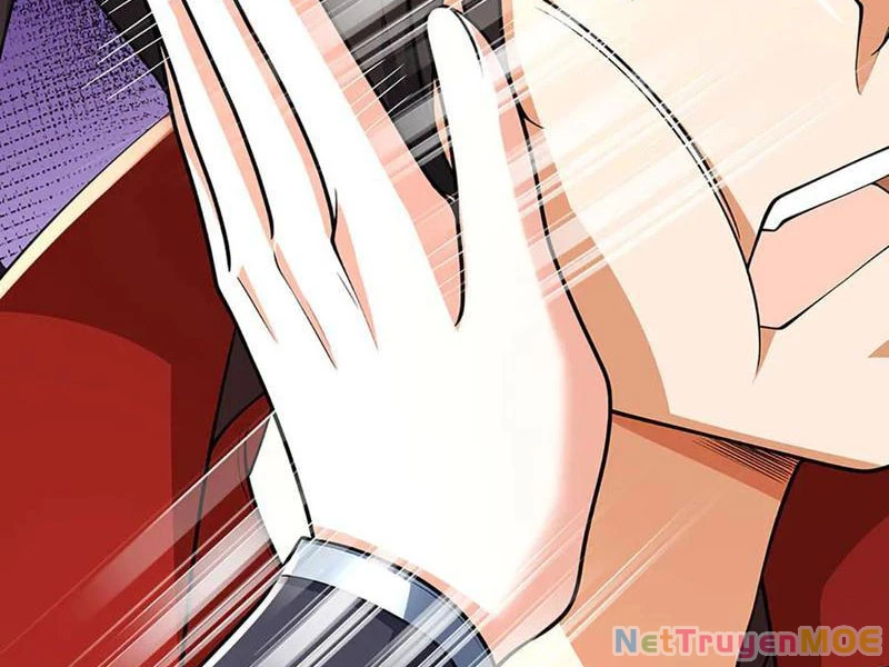 Kiếm Tiên Võ Đế: Bắt đầu Huyền Vũ môn chi biến Chapter 155 - 21