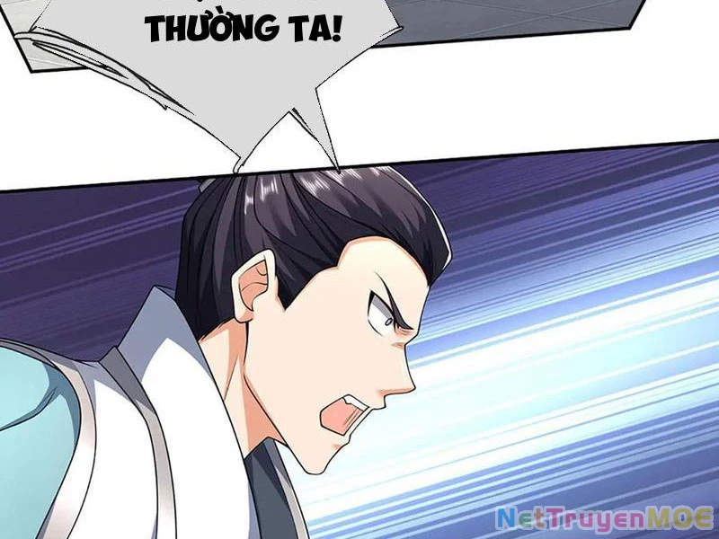 Kiếm Tiên Võ Đế: Bắt đầu Huyền Vũ môn chi biến Chapter 155 - 24