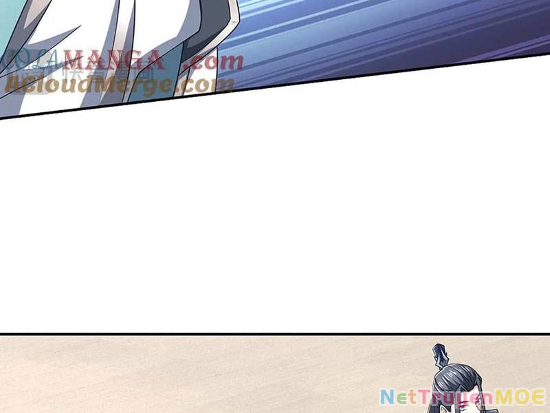 Kiếm Tiên Võ Đế: Bắt đầu Huyền Vũ môn chi biến Chapter 155 - 25