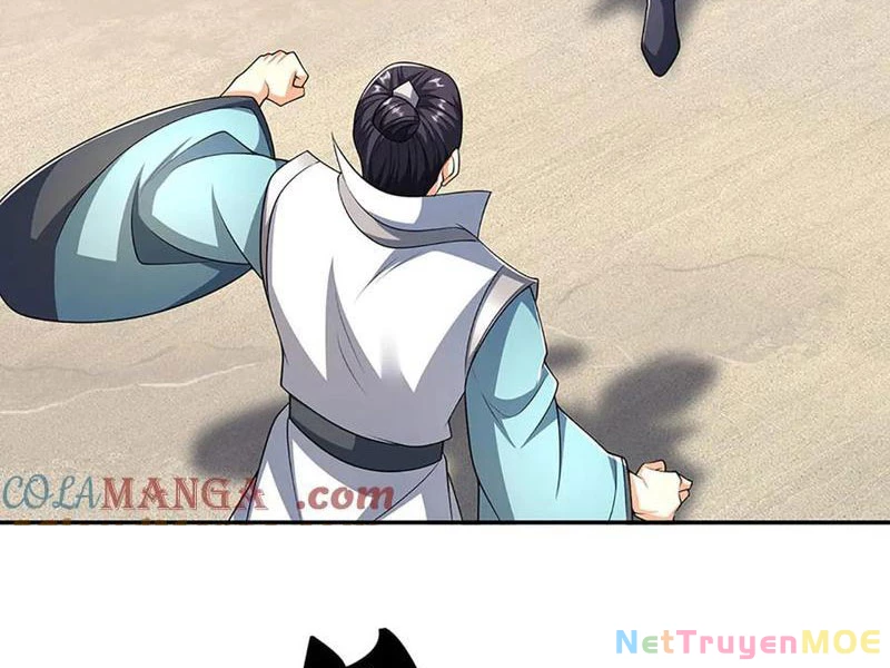 Kiếm Tiên Võ Đế: Bắt đầu Huyền Vũ môn chi biến Chapter 155 - 27