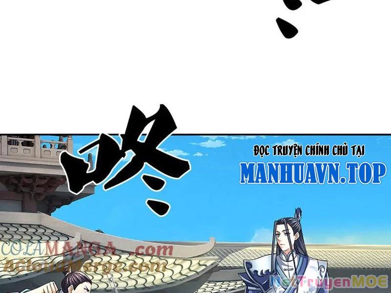 Kiếm Tiên Võ Đế: Bắt đầu Huyền Vũ môn chi biến Chapter 155 - 29