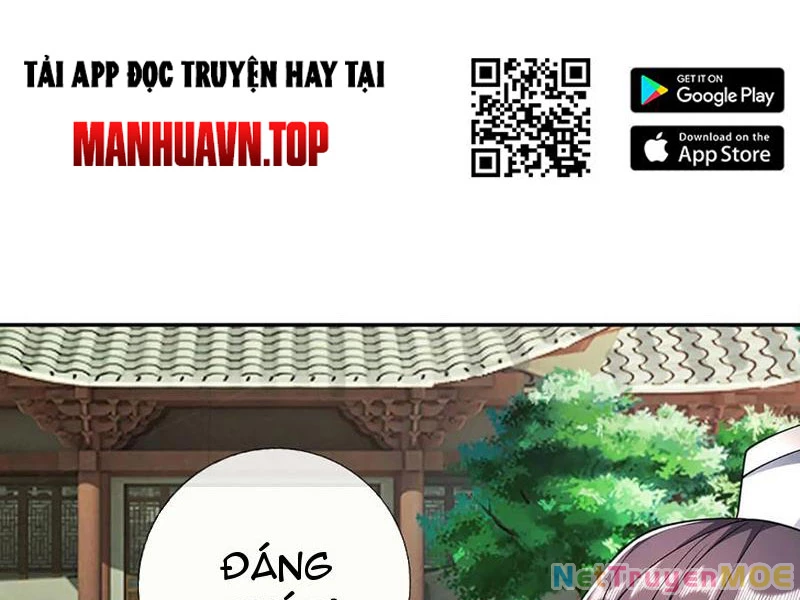 Kiếm Tiên Võ Đế: Bắt đầu Huyền Vũ môn chi biến Chapter 155 - 31