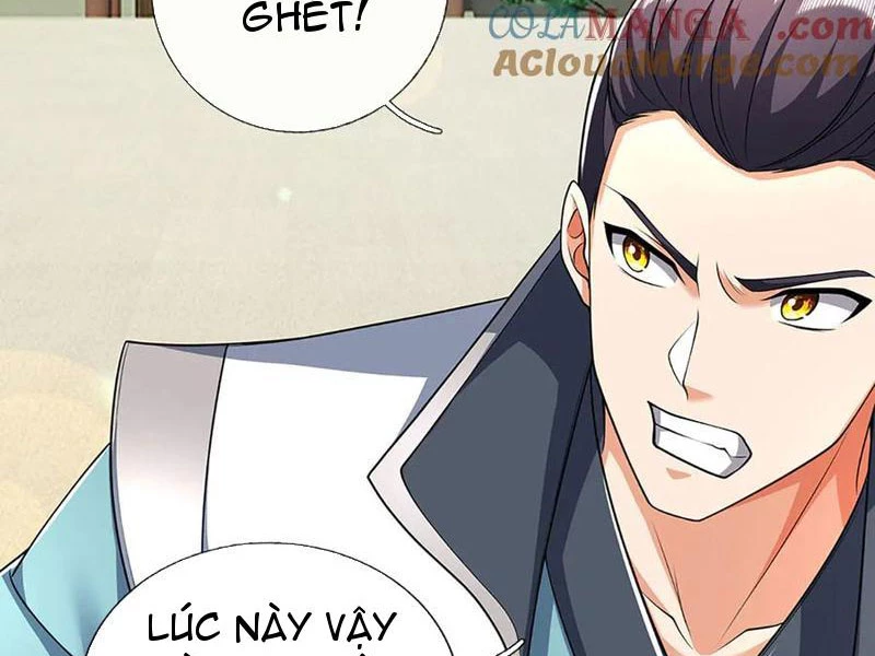 Kiếm Tiên Võ Đế: Bắt đầu Huyền Vũ môn chi biến Chapter 155 - 32