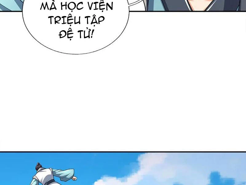 Kiếm Tiên Võ Đế: Bắt đầu Huyền Vũ môn chi biến Chapter 155 - 33