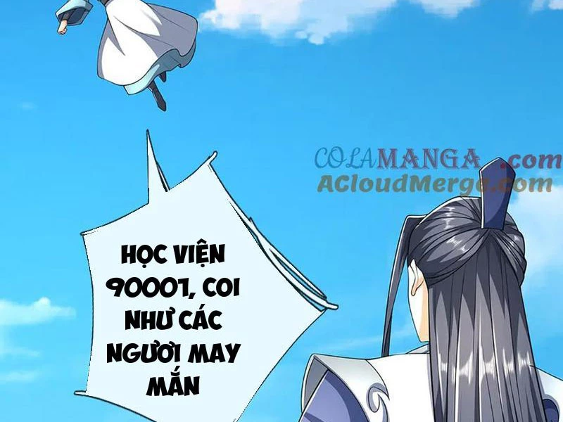 Kiếm Tiên Võ Đế: Bắt đầu Huyền Vũ môn chi biến Chapter 155 - 34