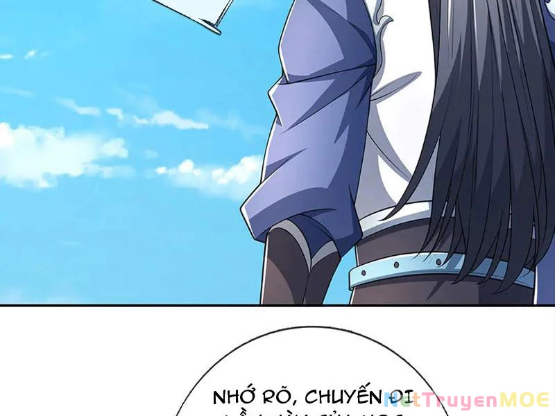 Kiếm Tiên Võ Đế: Bắt đầu Huyền Vũ môn chi biến Chapter 155 - 35